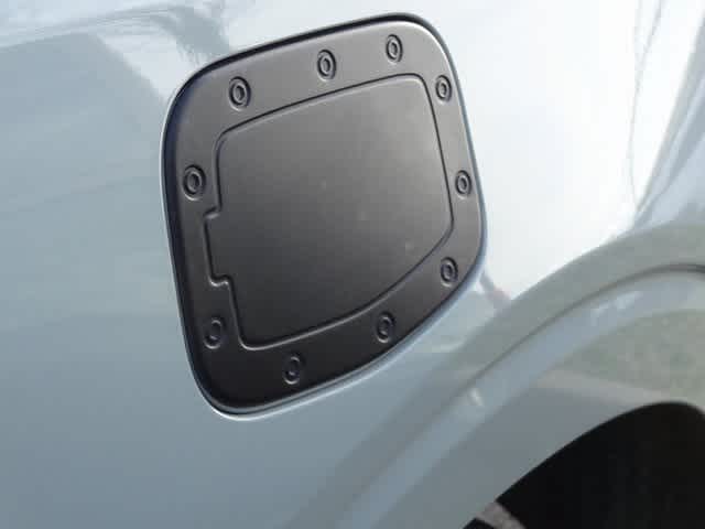 Thumbnail: 2024 Ford Maverick - 23