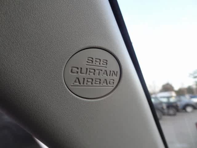 Thumbnail: 2018 Toyota 4Runner - 33