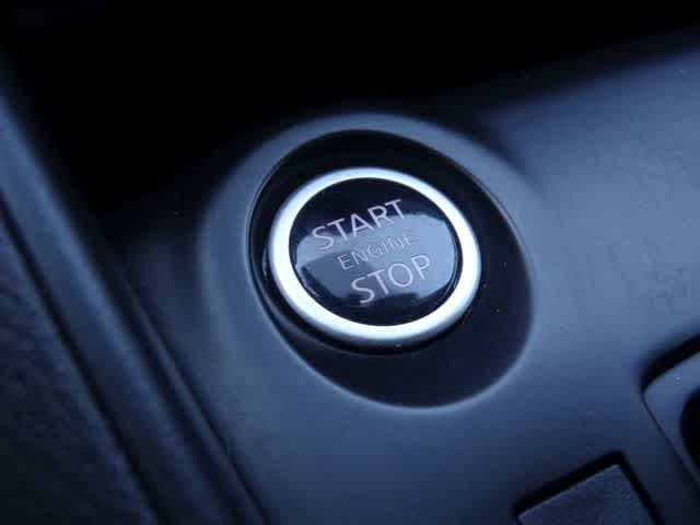 Thumbnail: 2023 Nissan Kicks - 27