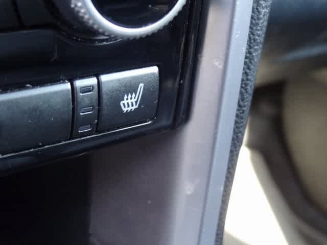 Thumbnail: 2022 Subaru Ascent - 14