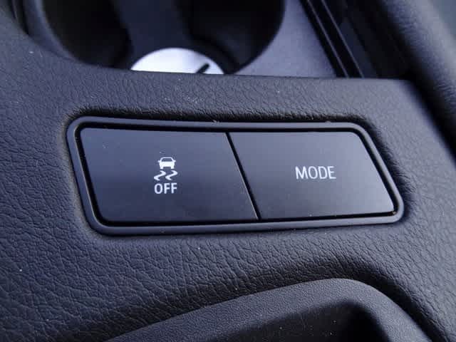 Thumbnail: 2023 Cadillac XT5 - 35