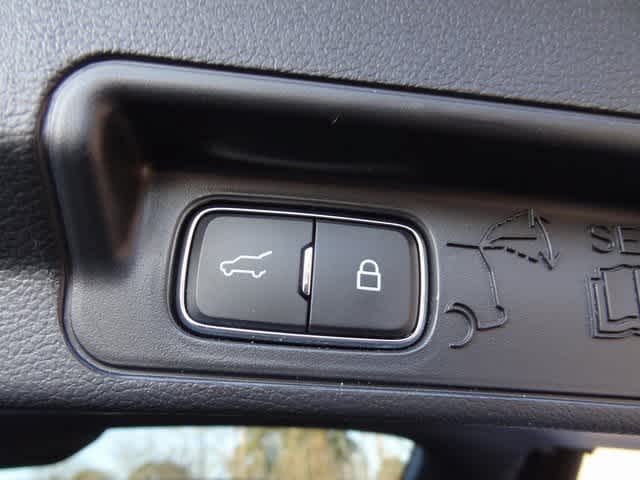 Thumbnail: 2025 Ford Explorer - 19