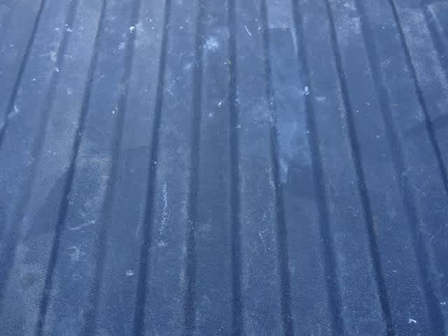 Thumbnail: 2021 Ford F-150 - 6