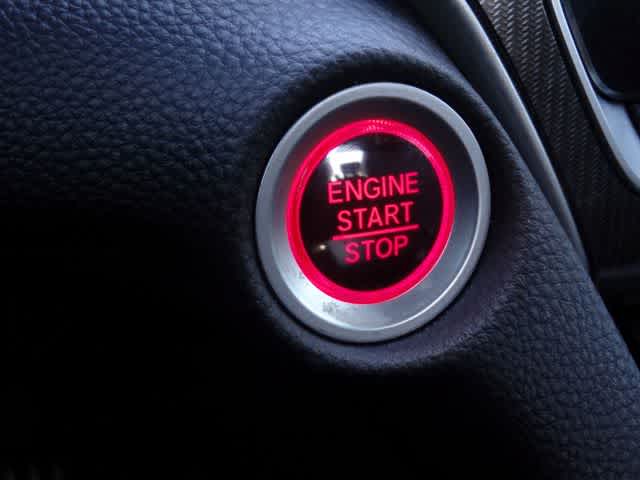 Thumbnail: 2019 Honda Accord - 25