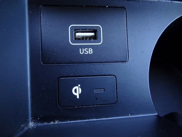 Thumbnail: 2023 Hyundai Santa Fe - 36