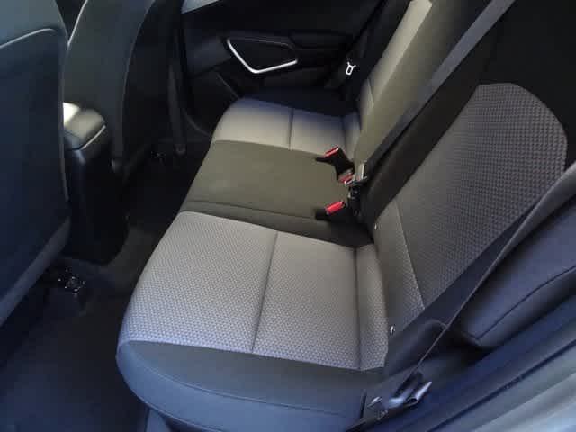 Thumbnail: 2023 Kia Soul - 7