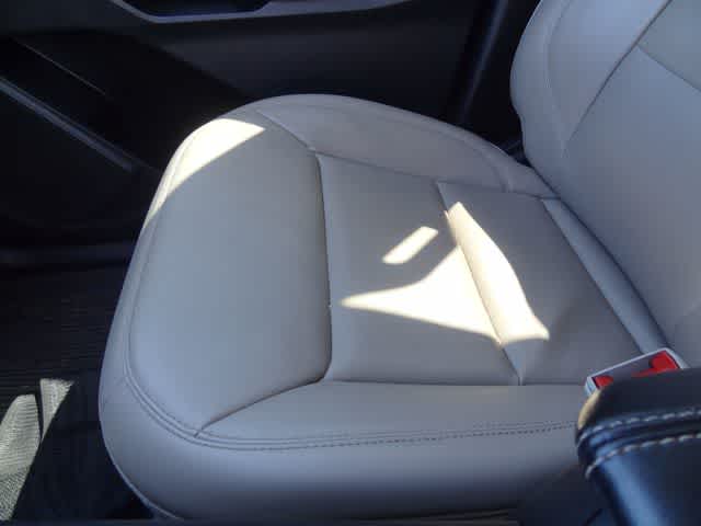 Thumbnail: 2023 Ford Explorer - 11