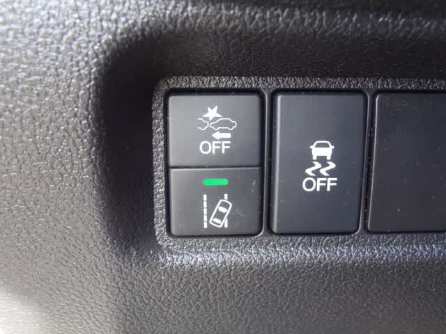 Thumbnail: 2019 Honda Pilot - 23