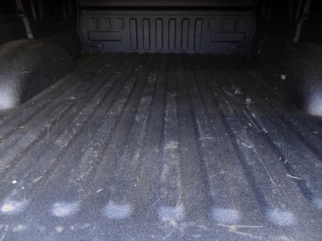 Thumbnail: 2022 Ford F-150 - 8