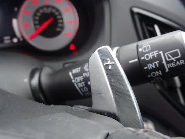 Thumbnail: 2020 Acura RDX - 26