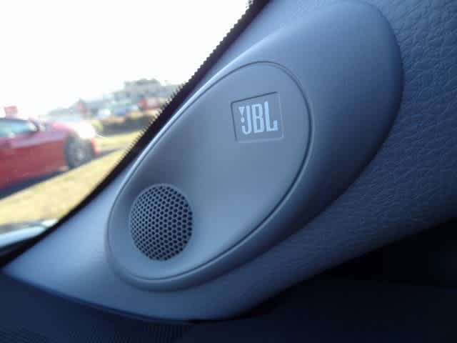 Thumbnail: 2022 Toyota Camry - 35