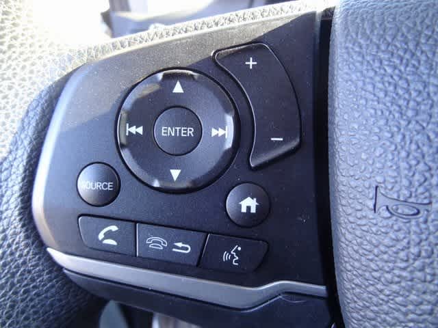 Thumbnail: 2019 Honda Pilot - 17