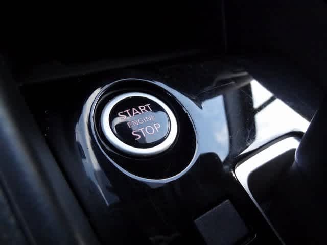 Thumbnail: 2023 Nissan Versa - 27