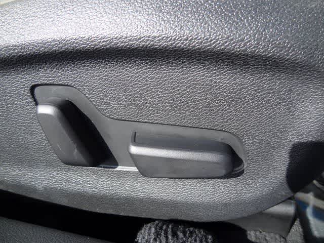 Thumbnail: 2018 Hyundai Sonata - 15