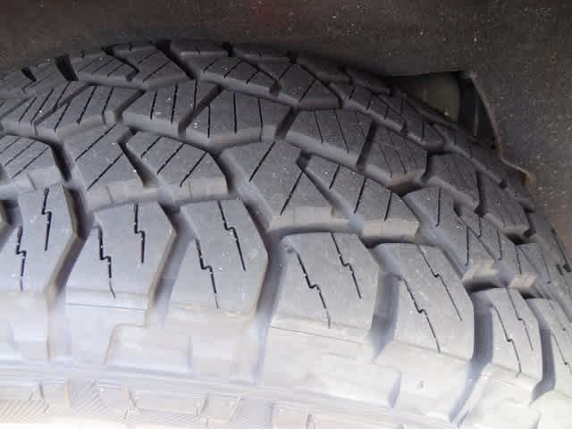 Thumbnail: 2021 Ford Expedition MAX - 23