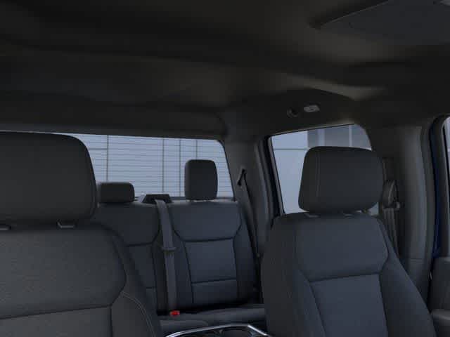 Thumbnail: 2026 Ford F-150 - 22