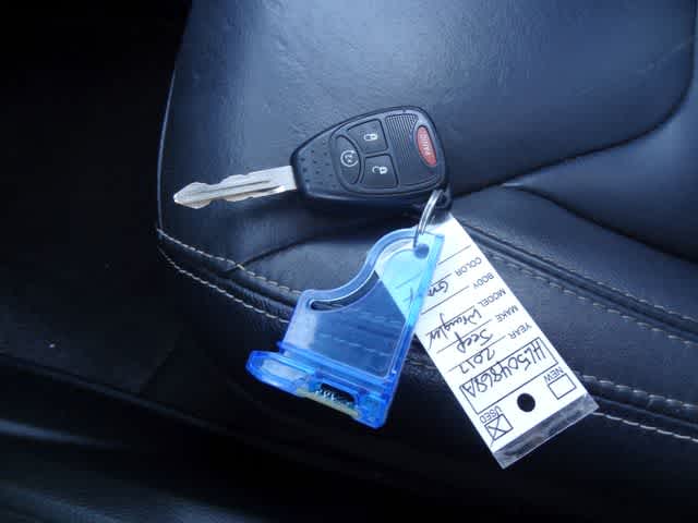 Thumbnail: 2017 Jeep Wrangler - 30