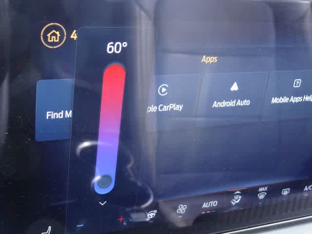 Thumbnail: 2024 Ford Mustang - 20