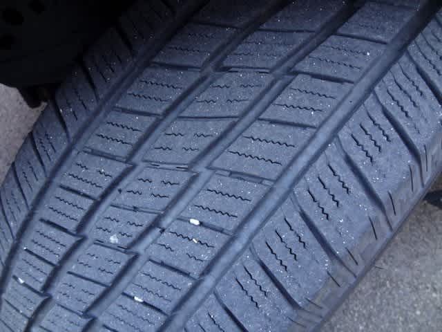 Thumbnail: 2023 Ford Expedition - 51