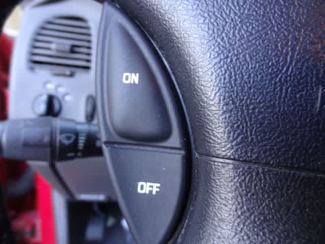 Thumbnail: 2001 Ford Ranger - 16