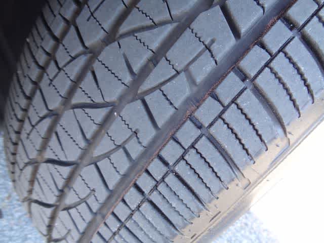 Thumbnail: 2019 Honda Pilot - 39