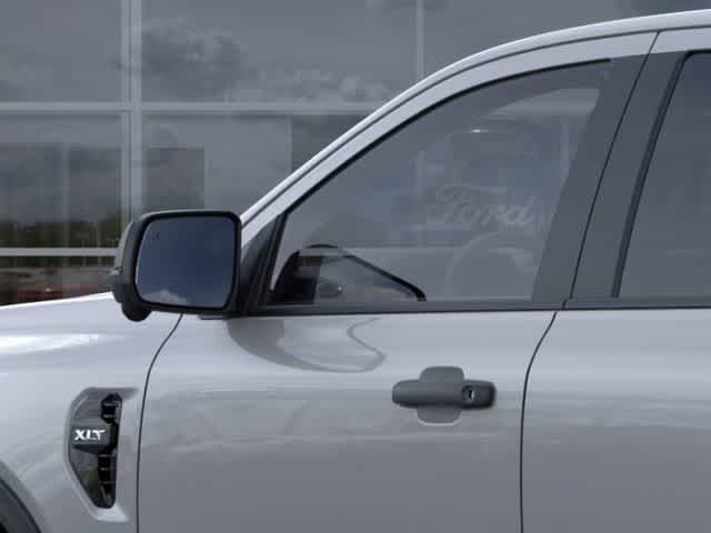 Thumbnail: 2026 Ford Ranger - 20