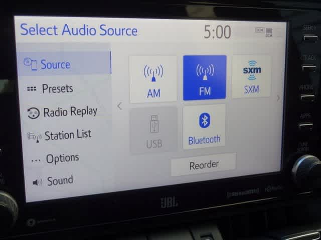 Thumbnail: 2020 Toyota RAV4 - 29