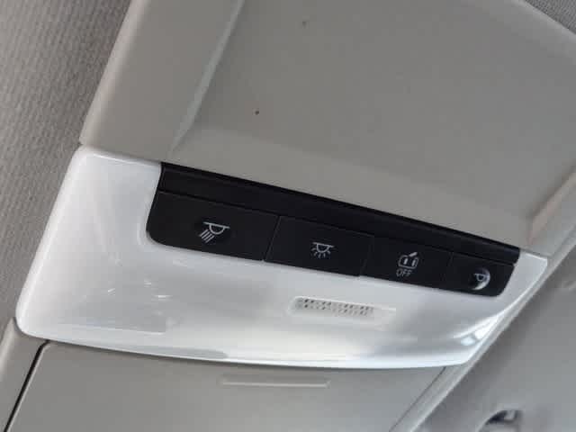 Thumbnail: 2021 Nissan Sentra - 28