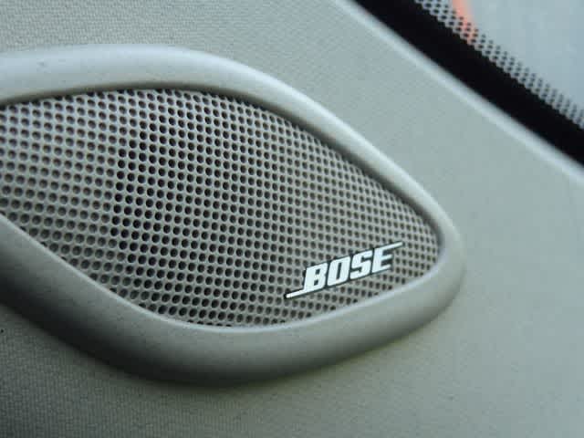 Thumbnail: 2014 GMC Sierra 2500 - 27