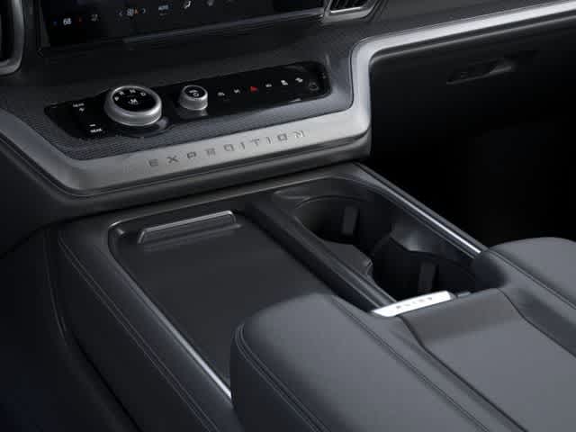 Thumbnail: 2026 Ford Expedition - 15