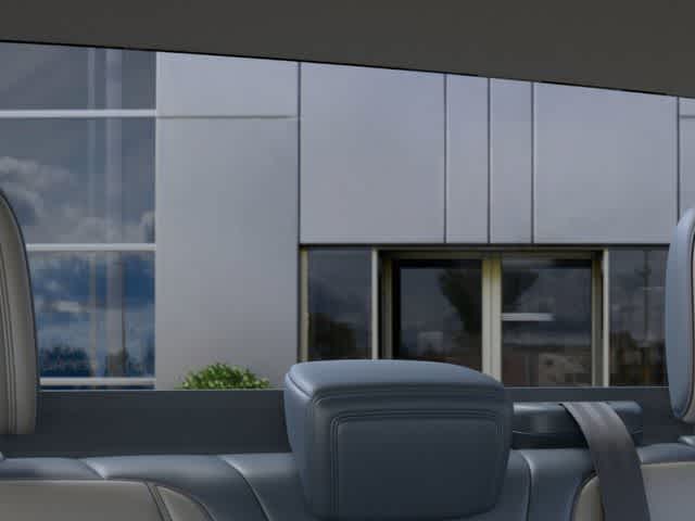 Thumbnail: 2026 Ford Maverick - 24