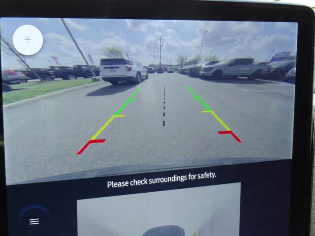 Thumbnail: 2022 Ford Expedition - 41