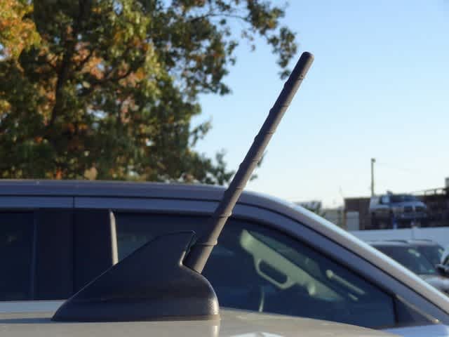 Thumbnail: 2024 Ford Maverick - 20