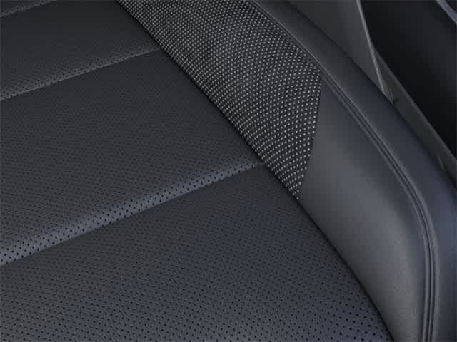 Thumbnail: 2026 Ford F-150 - 16