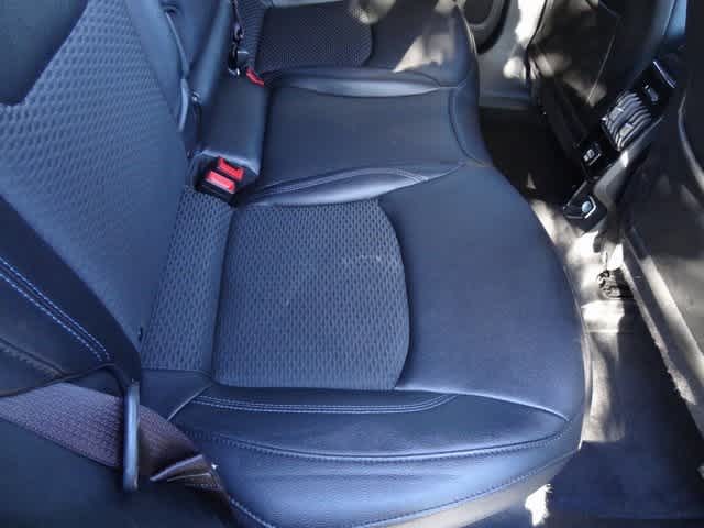 Thumbnail: 2024 Jeep Compass - 10