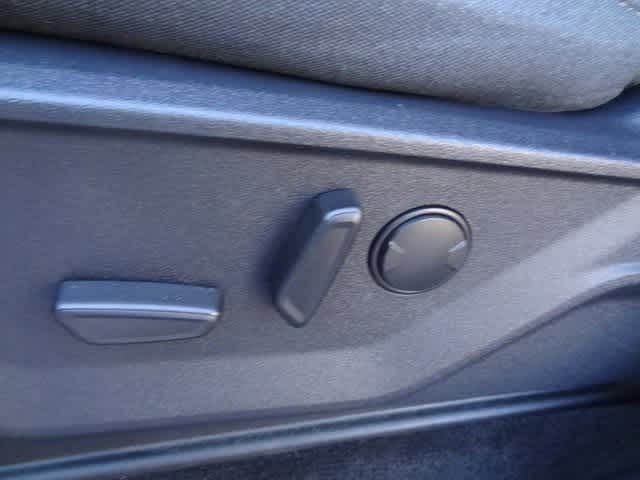 Thumbnail: 2022 Ford F-150 - 16