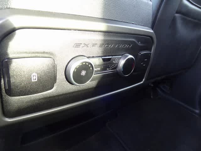 Thumbnail: 2021 Ford Expedition MAX - 20