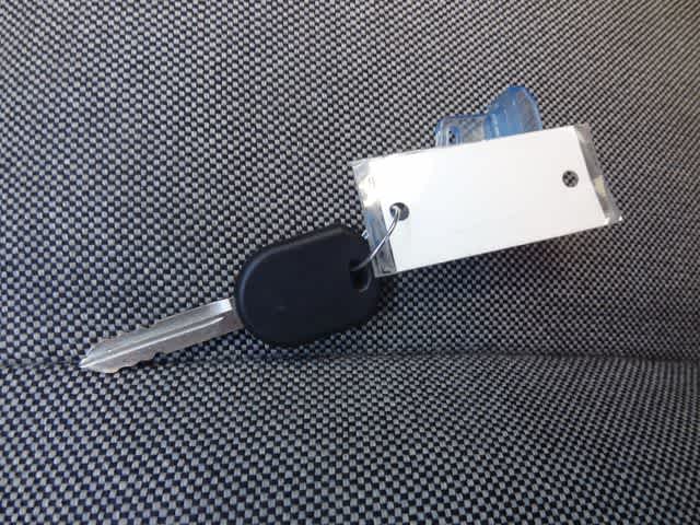 Thumbnail: 2001 Ford Ranger - 24