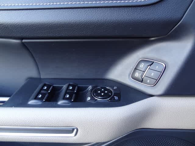 Thumbnail: 2023 Ford Expedition - 20