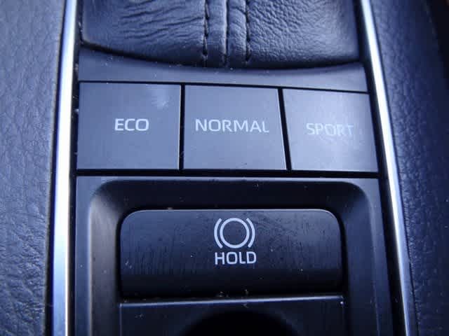 Thumbnail: 2019 Toyota Avalon - 40