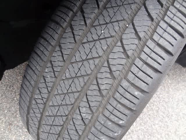 Thumbnail: 2020 Acura RDX - 45