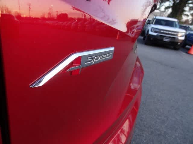 Thumbnail: 2020 Acura RDX - 7