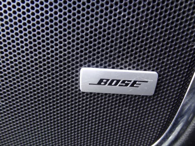 Thumbnail: 2020 GMC Yukon - 22