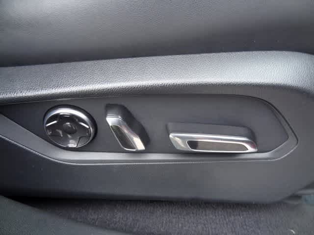 Thumbnail: 2020 Acura RDX - 17