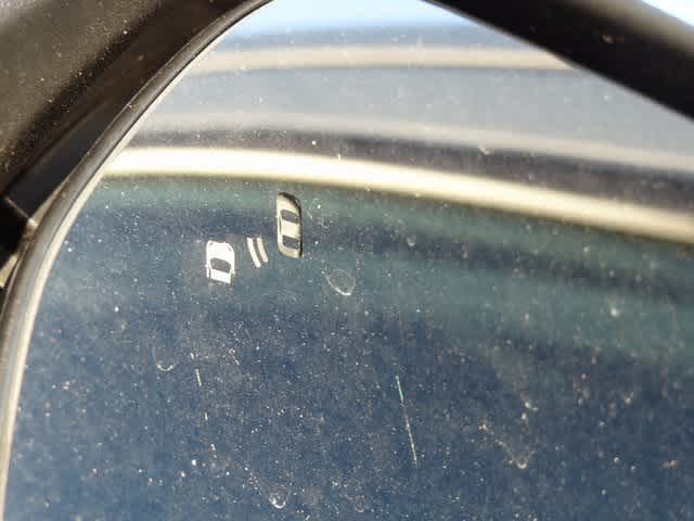 Thumbnail: 2024 Ford Maverick - 22