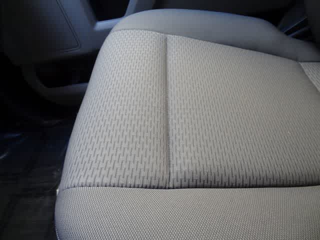 Thumbnail: 2019 Ford F-150 - 31