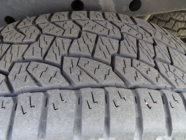 Thumbnail: 2023 Ford Ranger - 19