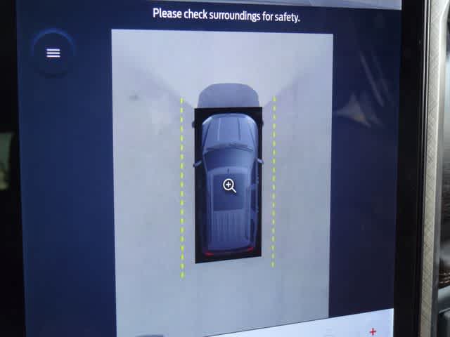 Thumbnail: 2022 Ford Expedition - 42