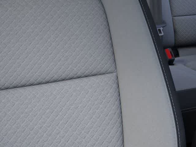 Thumbnail: 2025 Ford Escape - 16