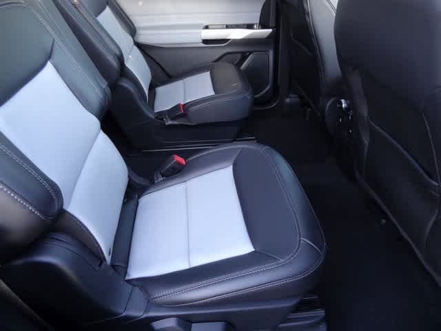 Thumbnail: 2023 Ford Explorer - 13